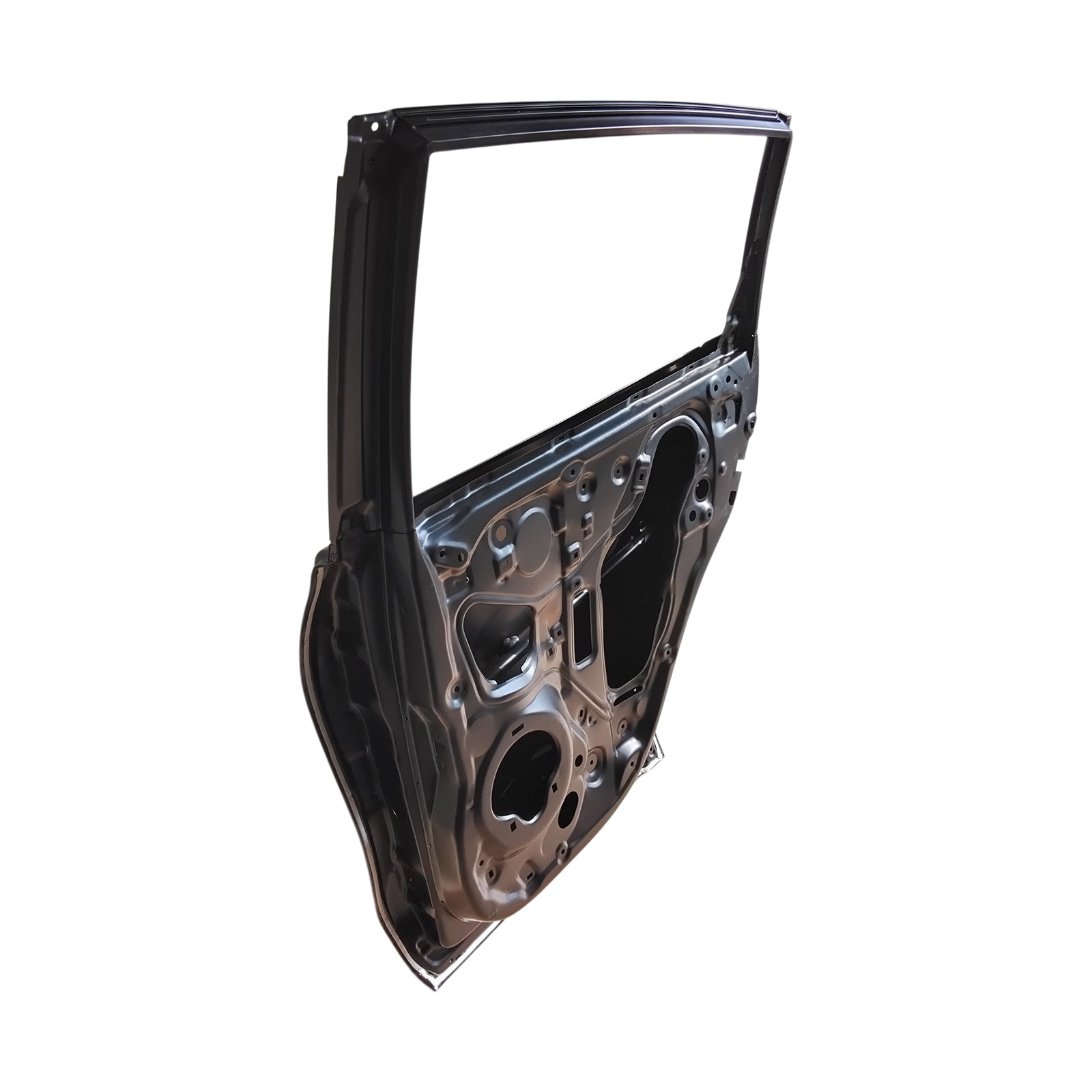 Fit 2023-2026 Honda HRV Right Rear Door Passenger Side RH