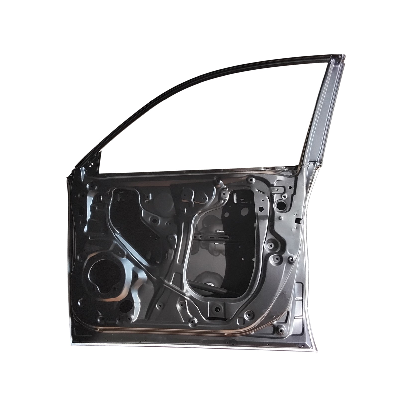 Fit 2023-2026 Honda HRV Right Front Door Passenger Side RH