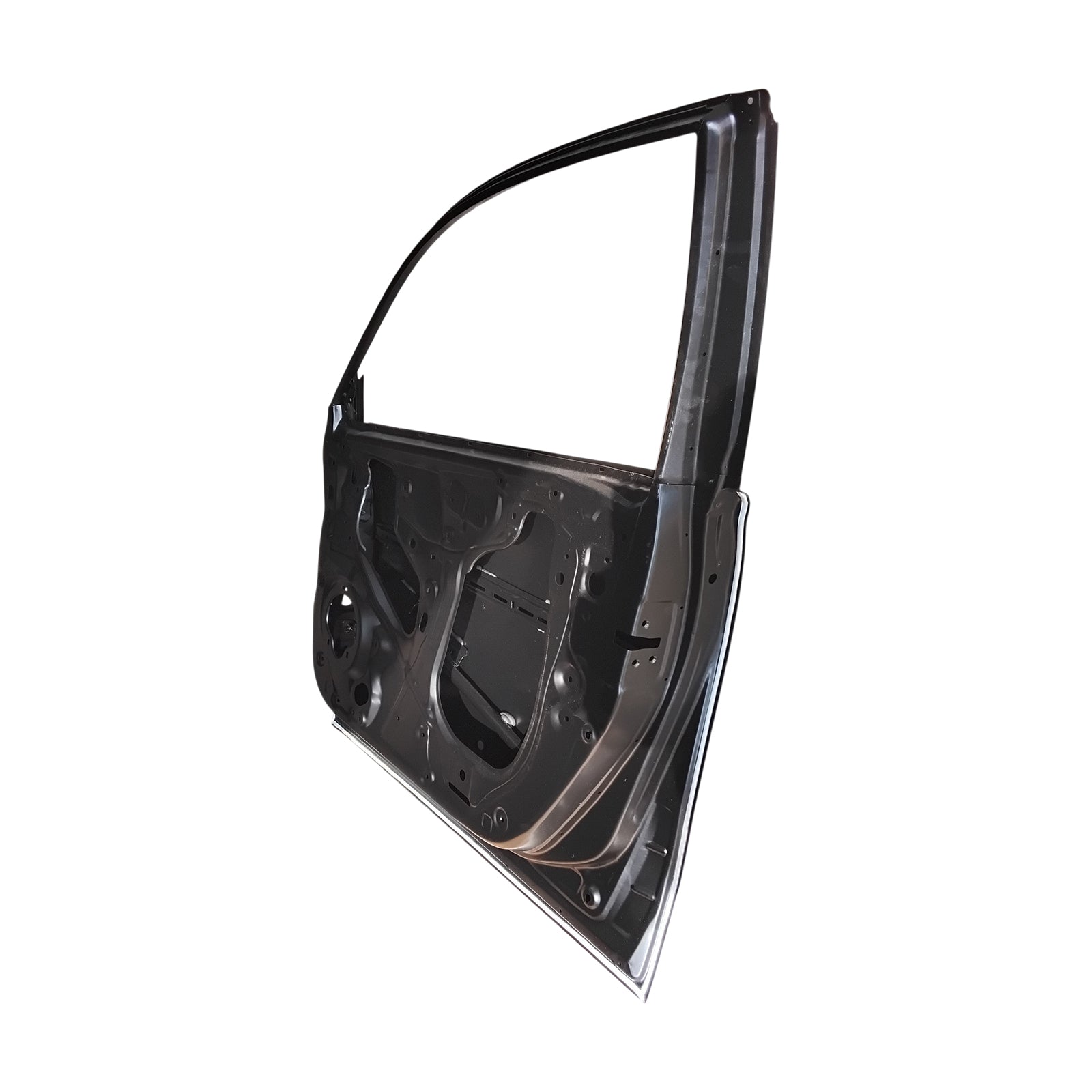 Fit 2023-2026 Honda HRV Right Front Door Passenger Side RH