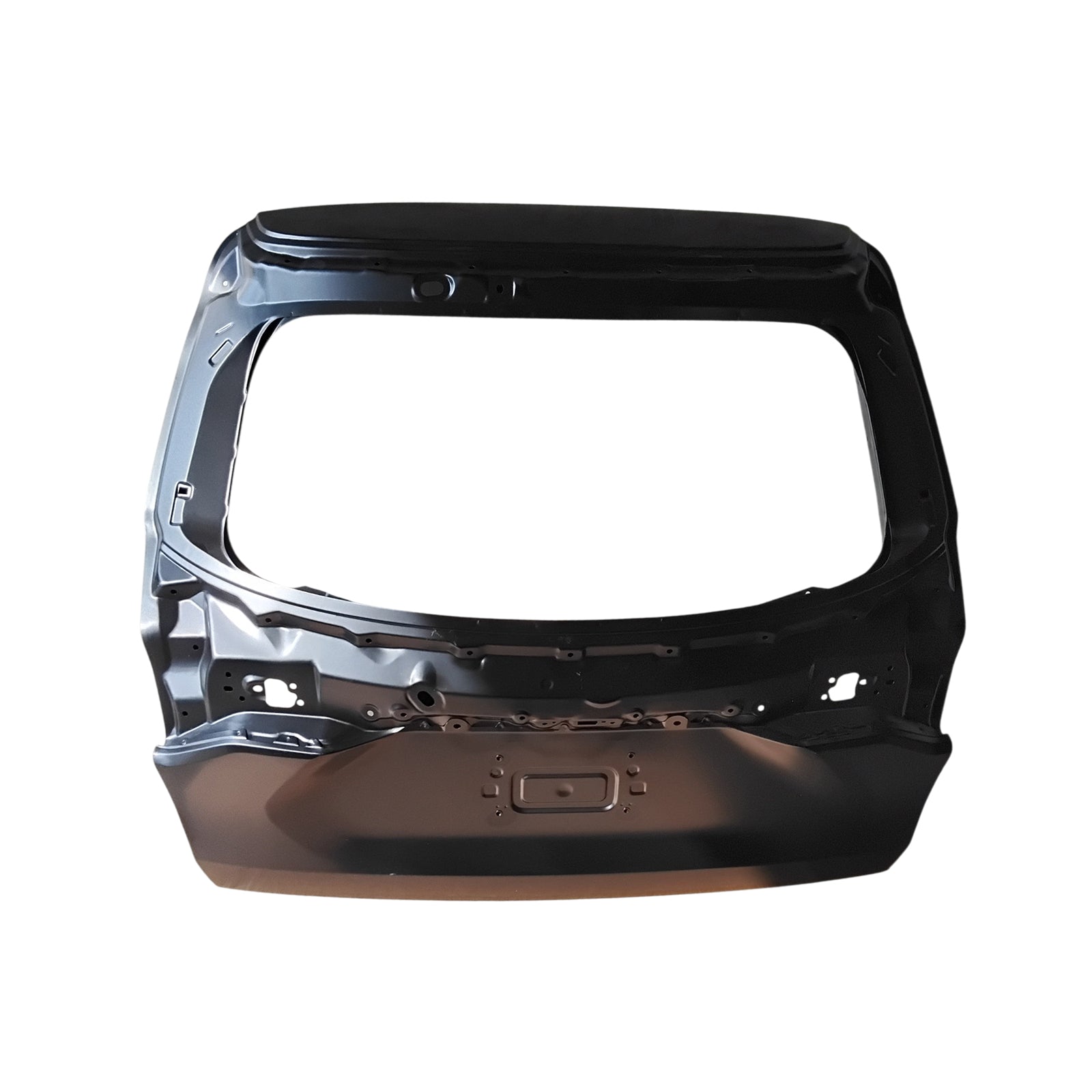 Fit 2023-2026 Honda HRV Tailgate Liftgate