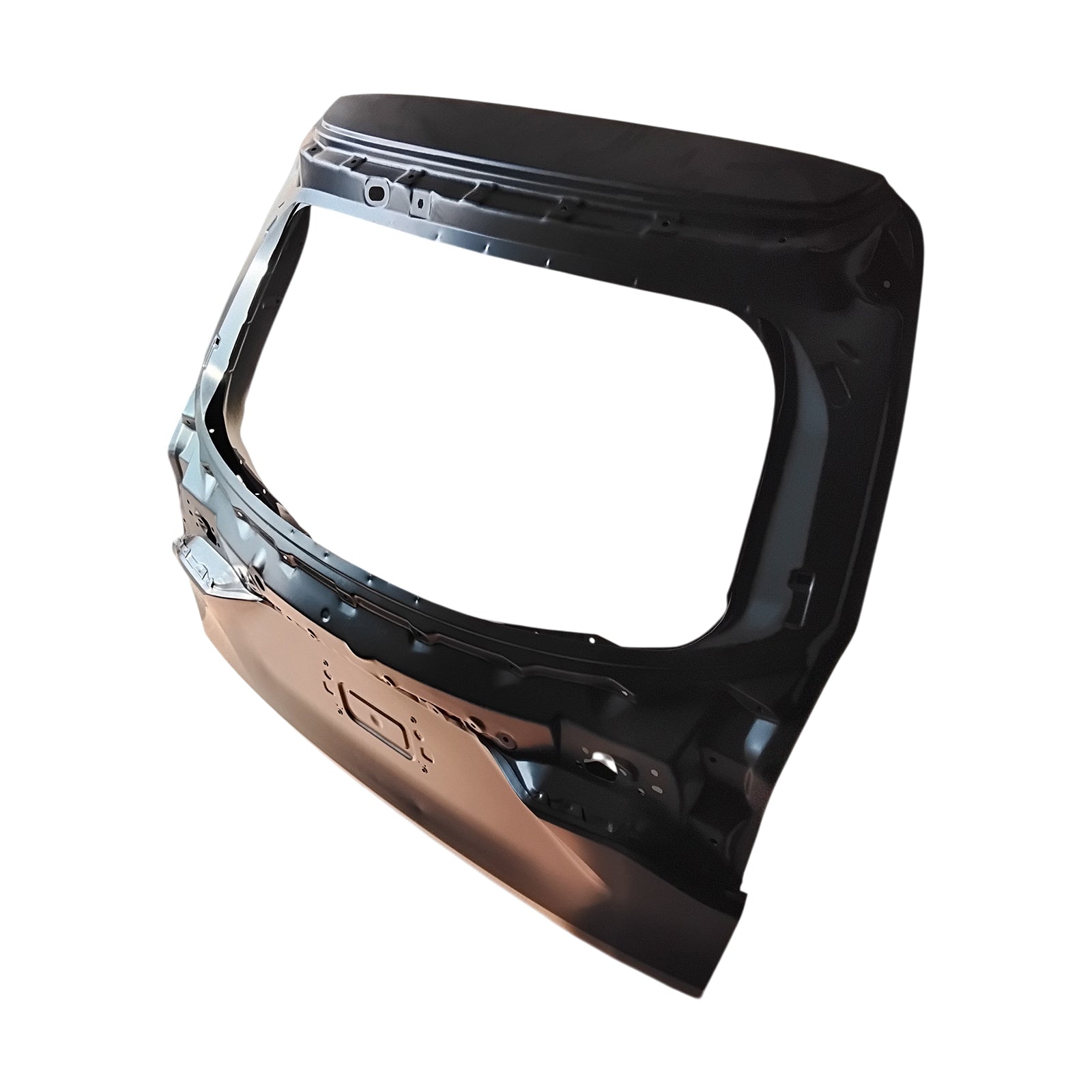 Fit 2023-2026 Honda HRV Tailgate Liftgate