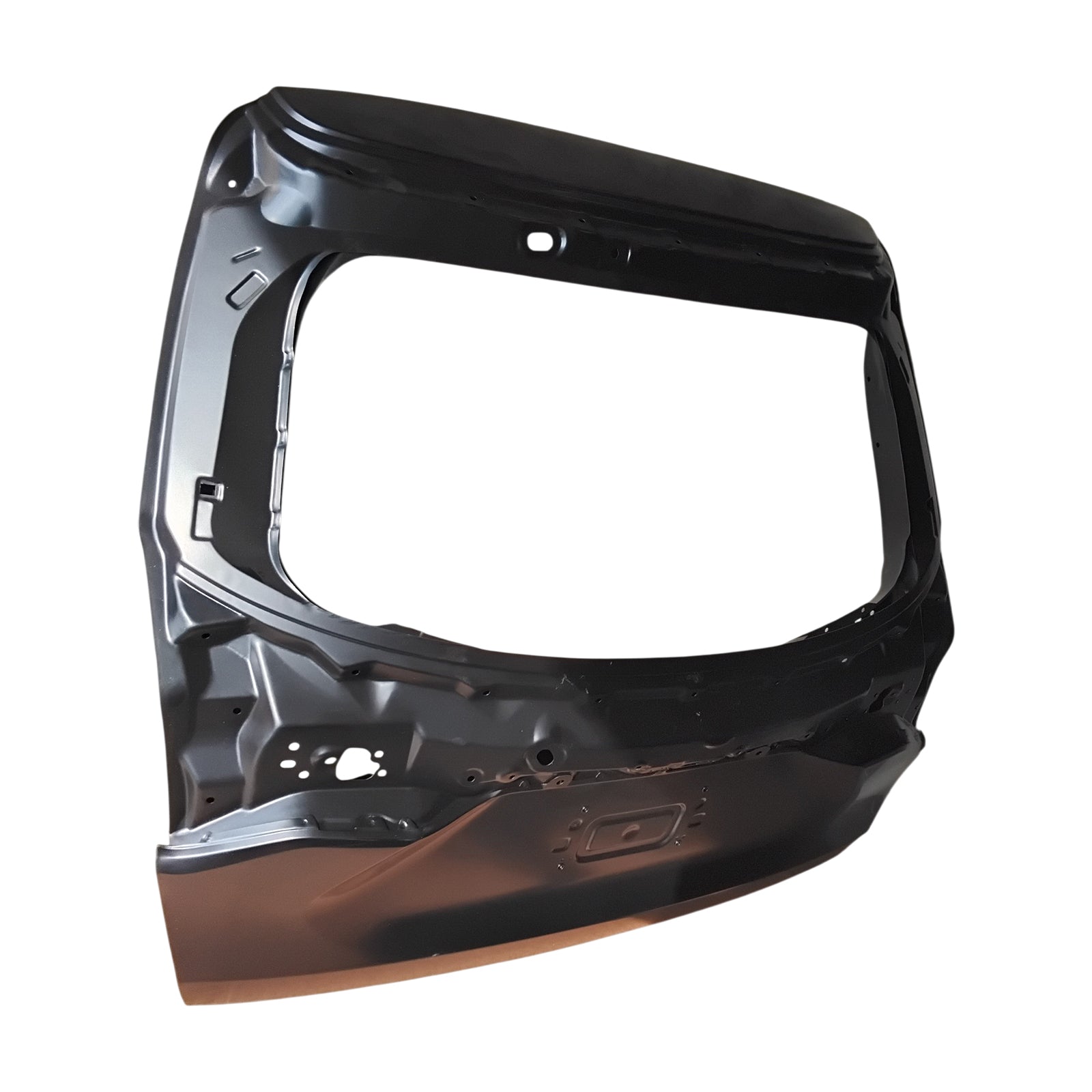 Fit 2023-2026 Honda HRV Tailgate Liftgate