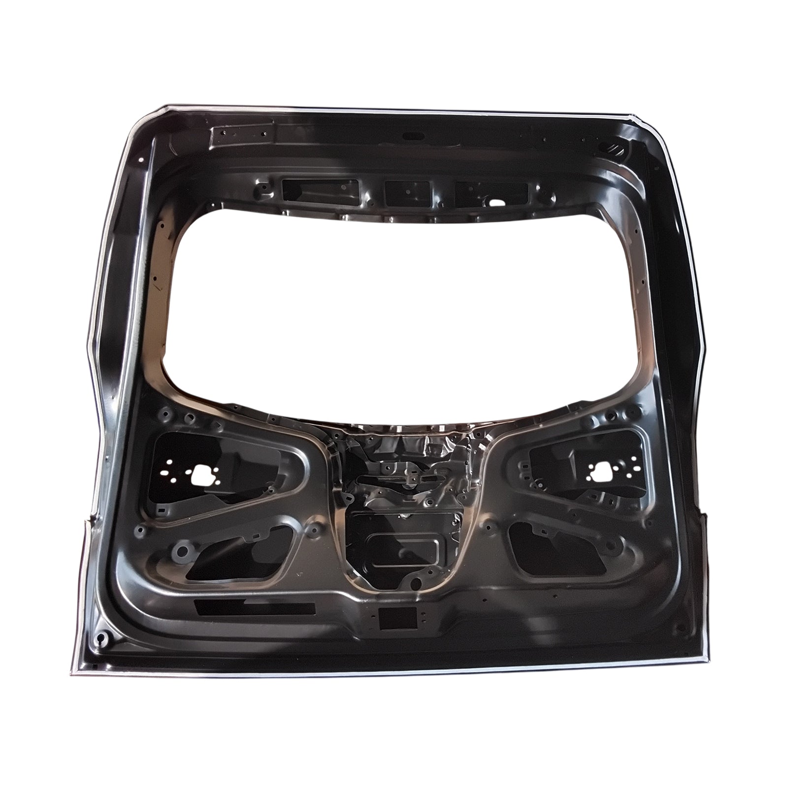 Fit 2023-2026 Honda HRV Tailgate Liftgate