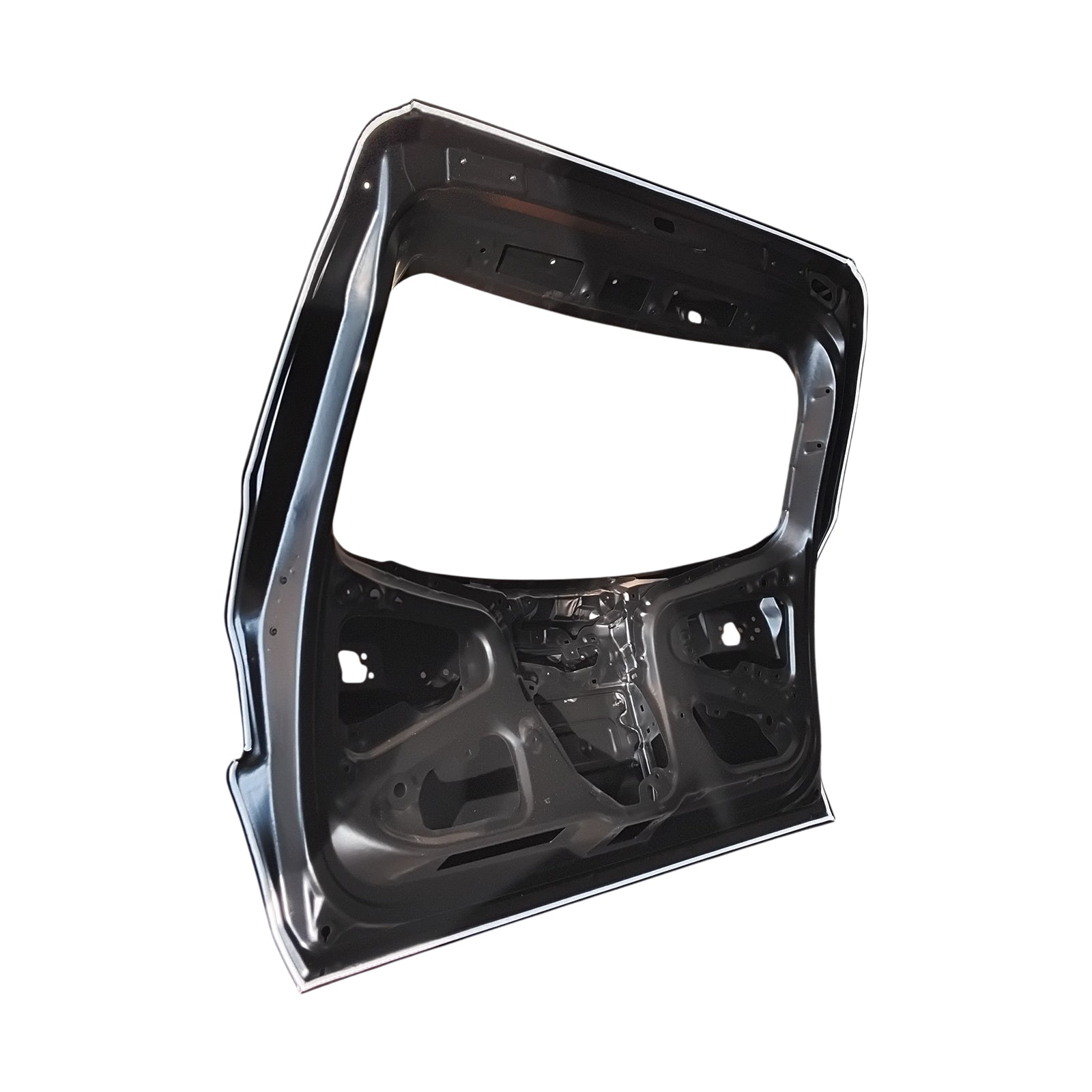 Fit 2023-2026 Honda HRV Tailgate Liftgate