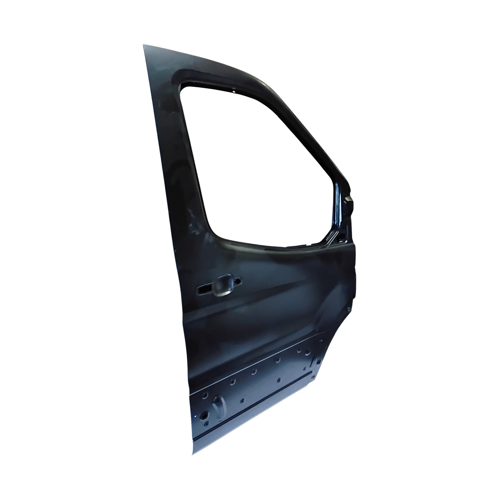Fit 2015-2026 Ford Transit Right Front Door Shell Medium Roof and High Roof