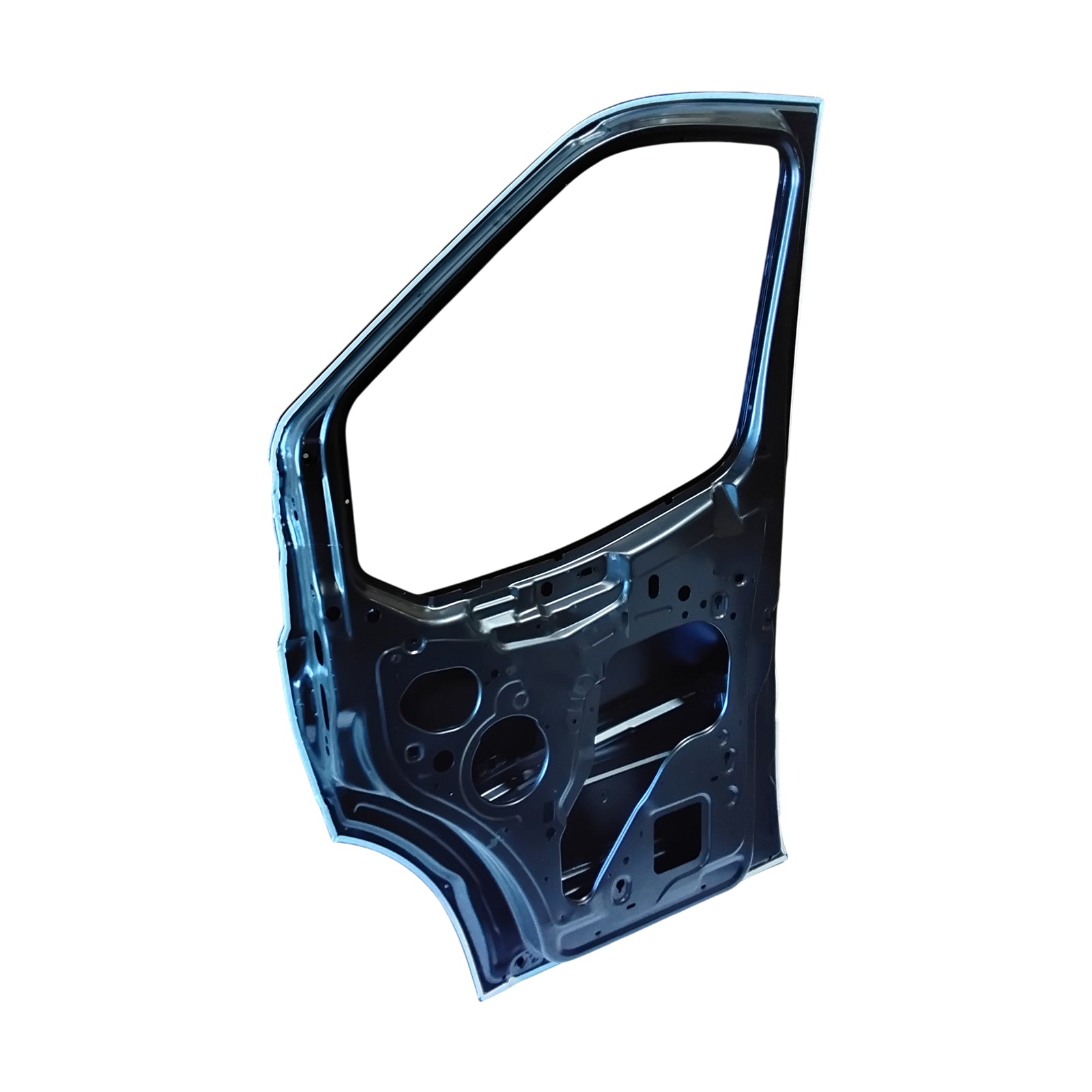 Fit 2015-2026 Ford Transit Right Front Door Shell Medium Roof and High Roof