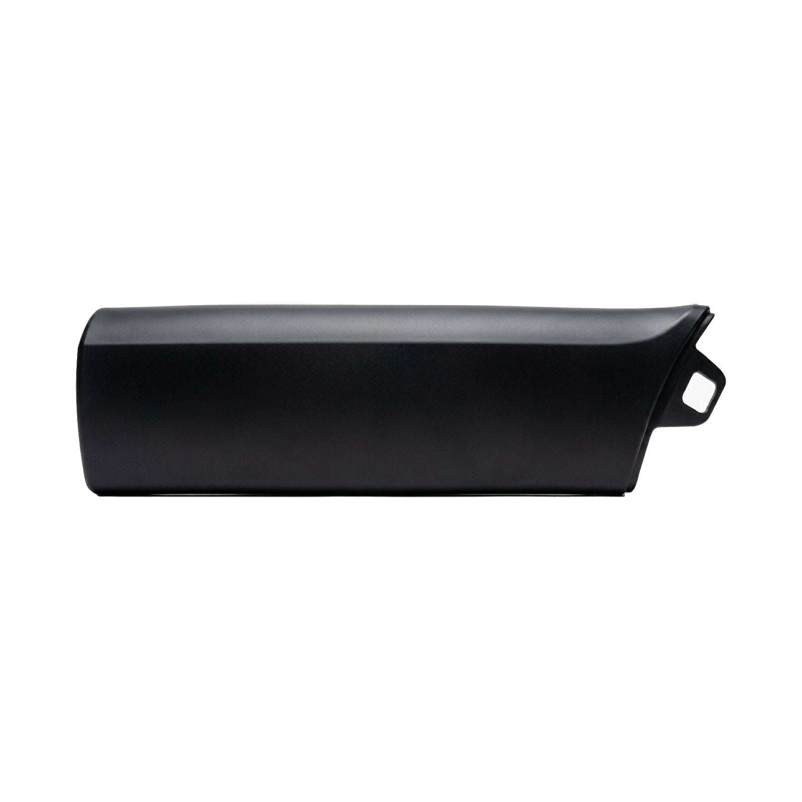 Fit 2015-2026 Ford Transit Right Front Door Shell and Door Molding Trim Low Roof