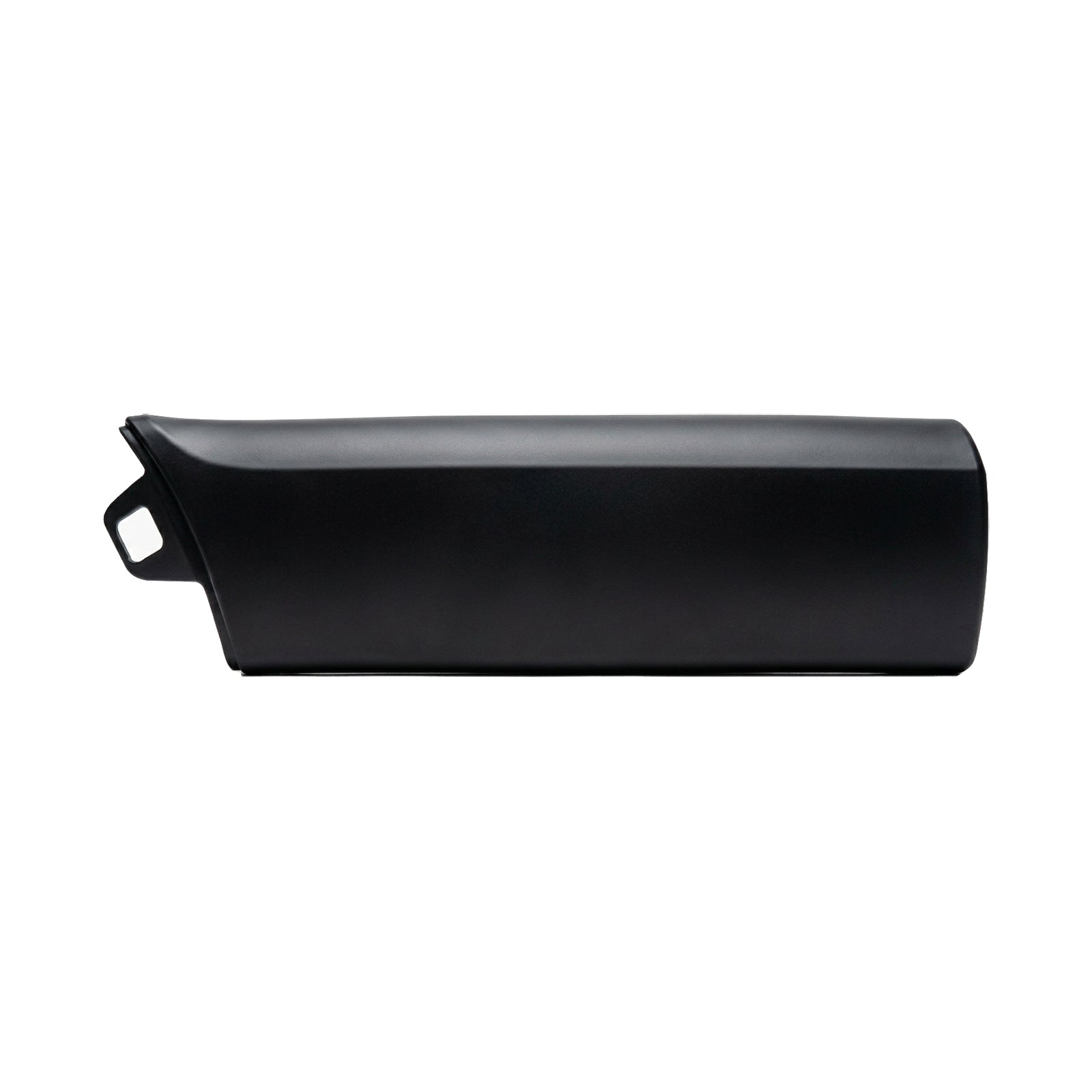 Fit 2015-2026 Ford Transit Left Front Door & Door Molding Trim Medium High Roof