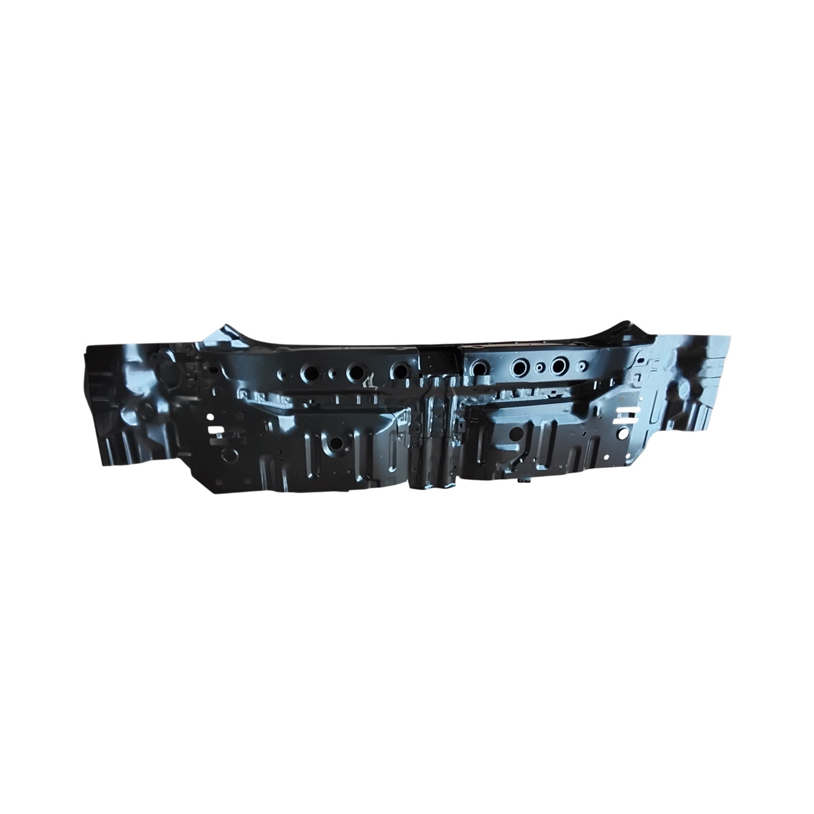 For 2018-2022 Honda Accord Rear Body Panel