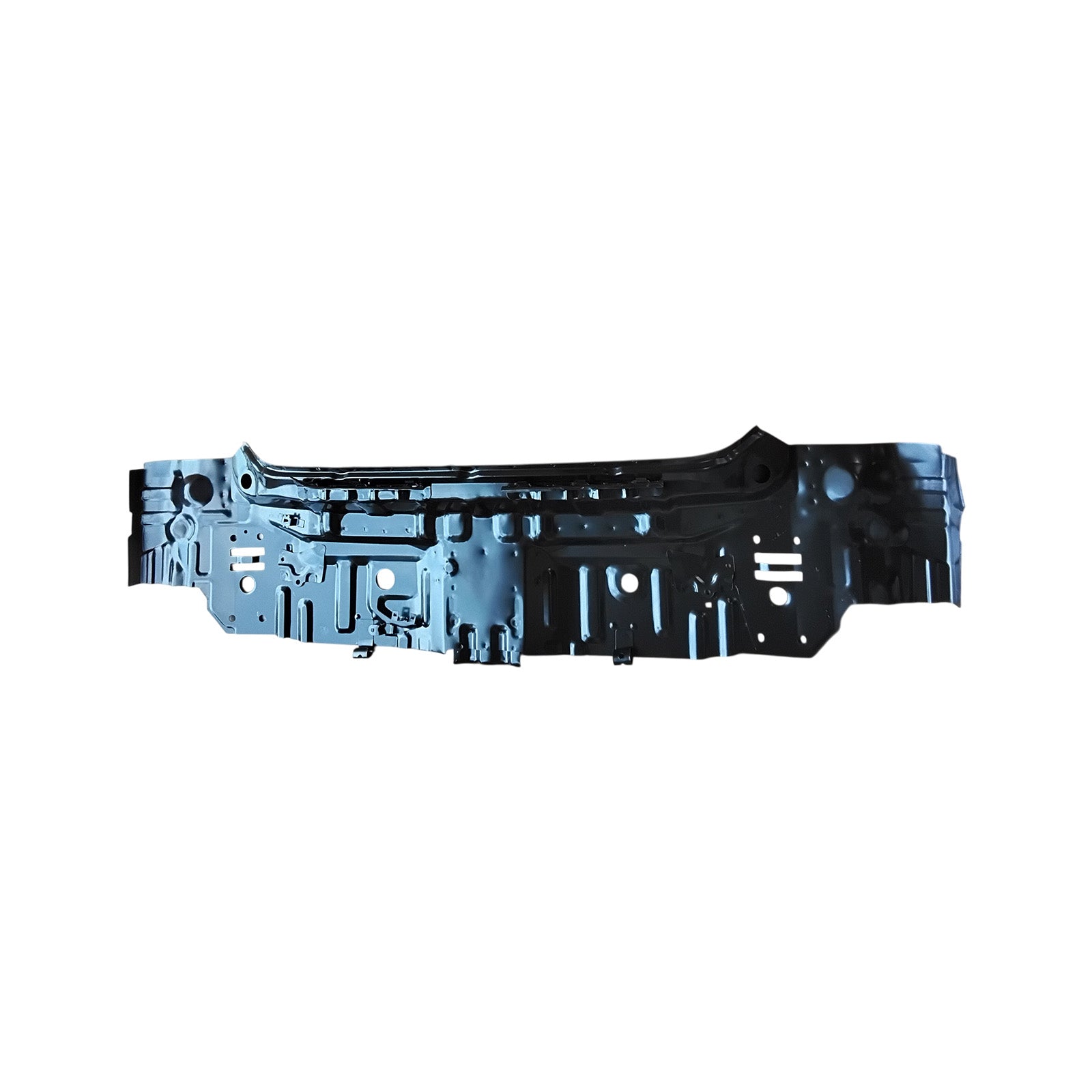 For 2018-2022 Honda Accord Rear Body Panel