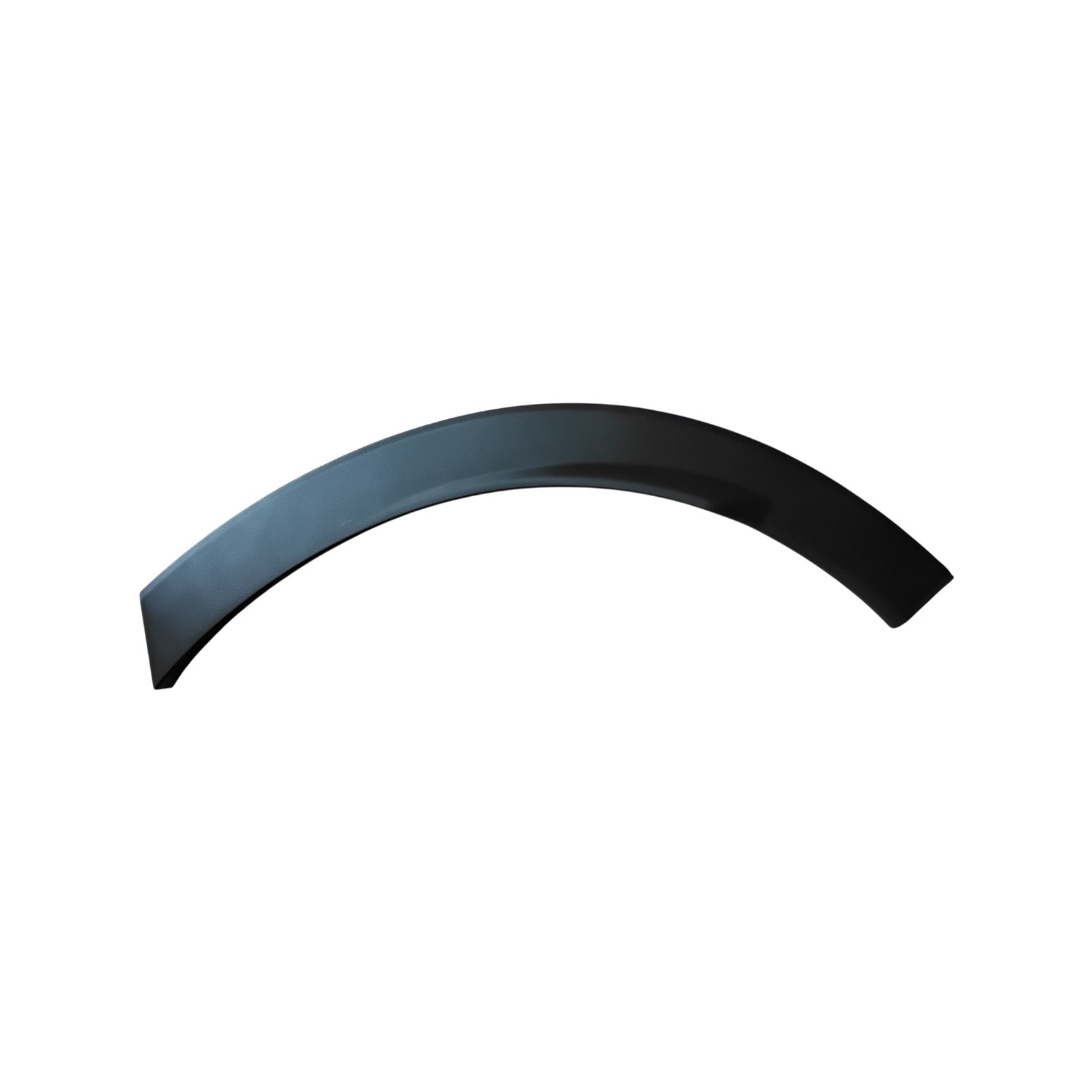 Fit 2023-2026 Honda CRV Left Rear Fender Flare Trim Molding - Wheel Arch Trim