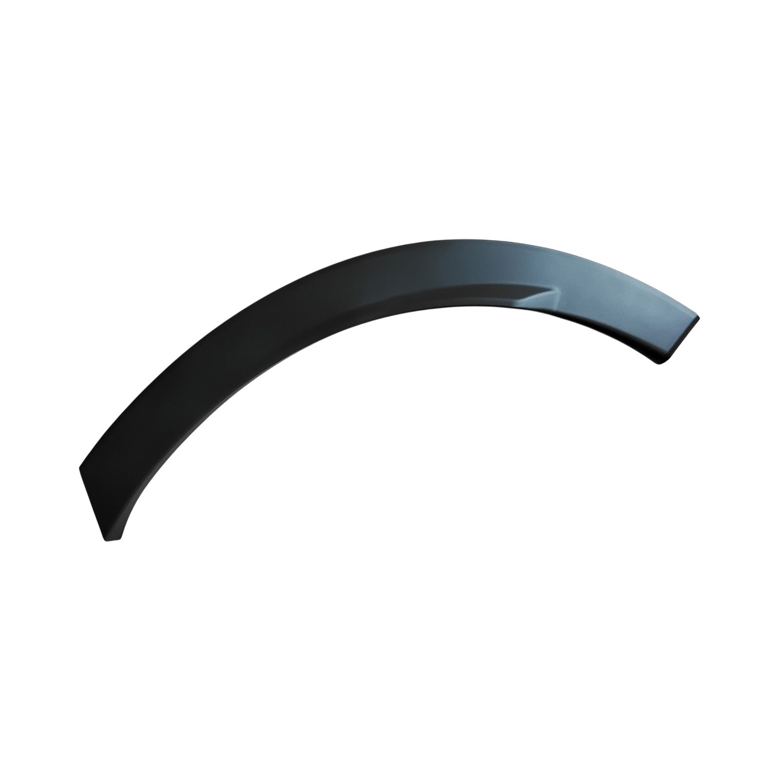 Fit 2023-2026 Honda CRV Left Rear Fender Flare Trim Molding - Wheel Arch Trim
