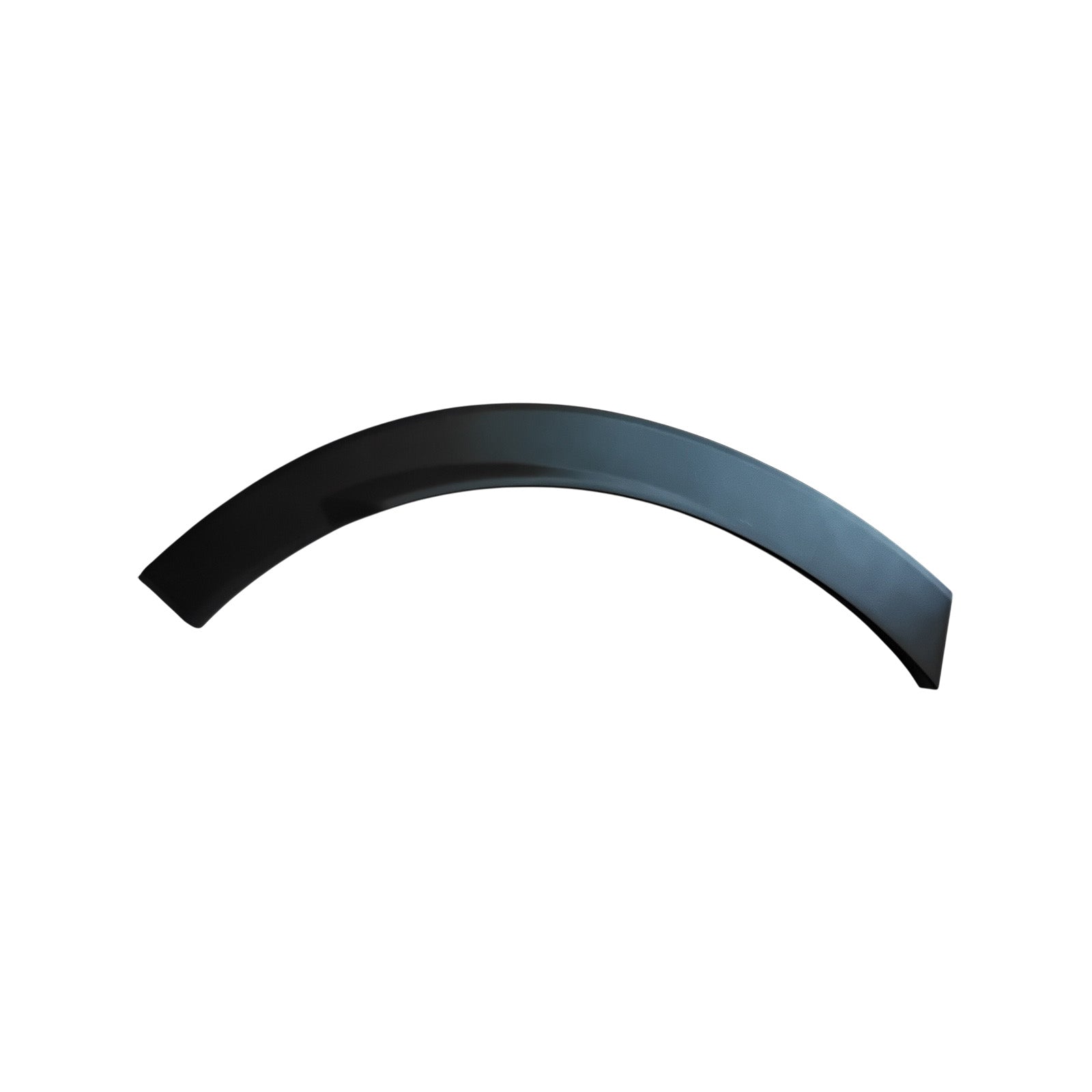 Fit 2023-2026 Honda CRV Right Rear Fender Flare Trim Molding - Wheel Arch Trim