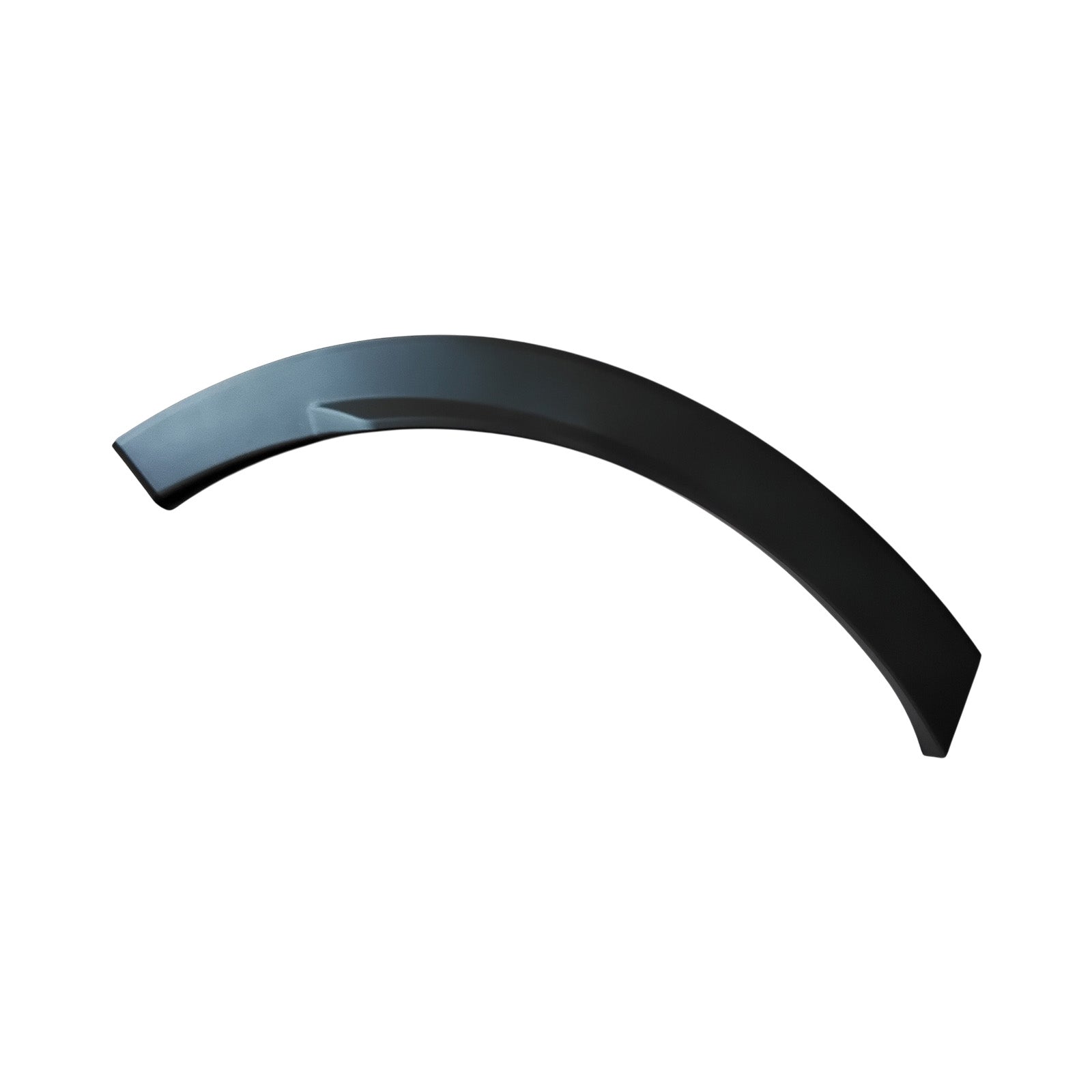 Fit 2023-2026 Honda CRV Right Rear Fender Flare Trim Molding - Wheel Arch Trim