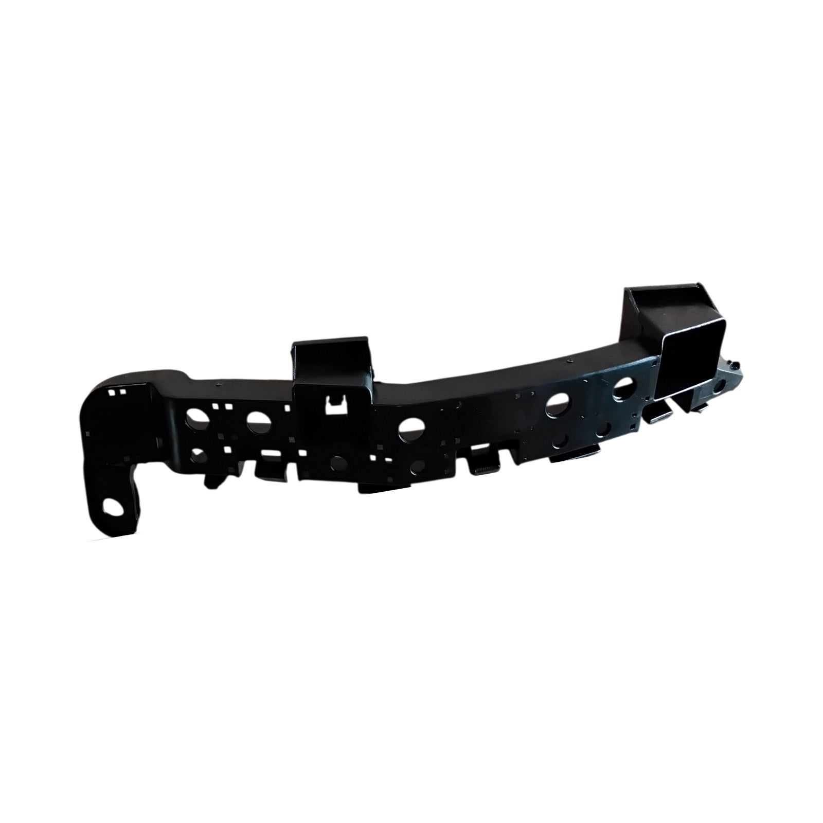 Fit 2017-2022 Honda CRV Both Left & Right Front Bumper Brackets Retainer Support