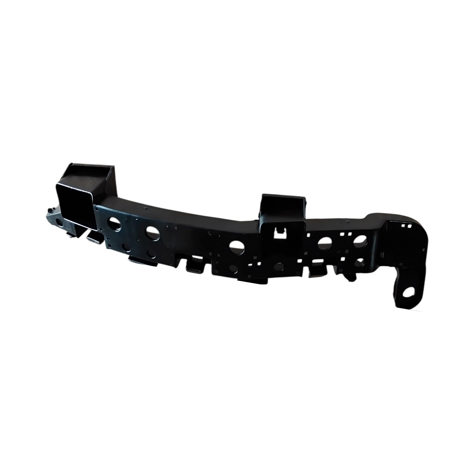 Fit 2017-2022 Honda CRV Both Left & Right Front Bumper Brackets Retainer Support