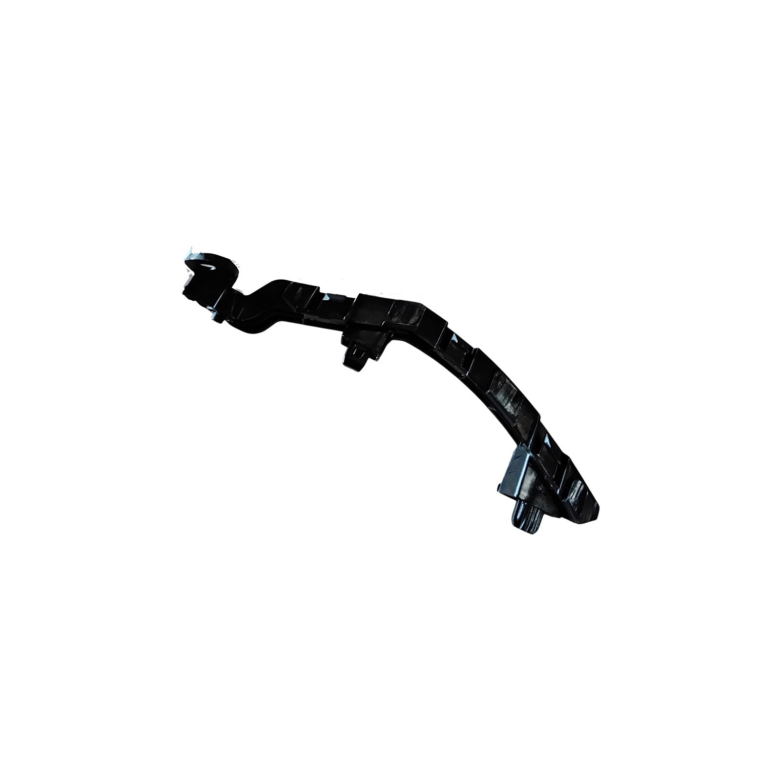Fit 2017-2022 Honda CRV Both Left & Right Front Bumper Brackets Retainer Support