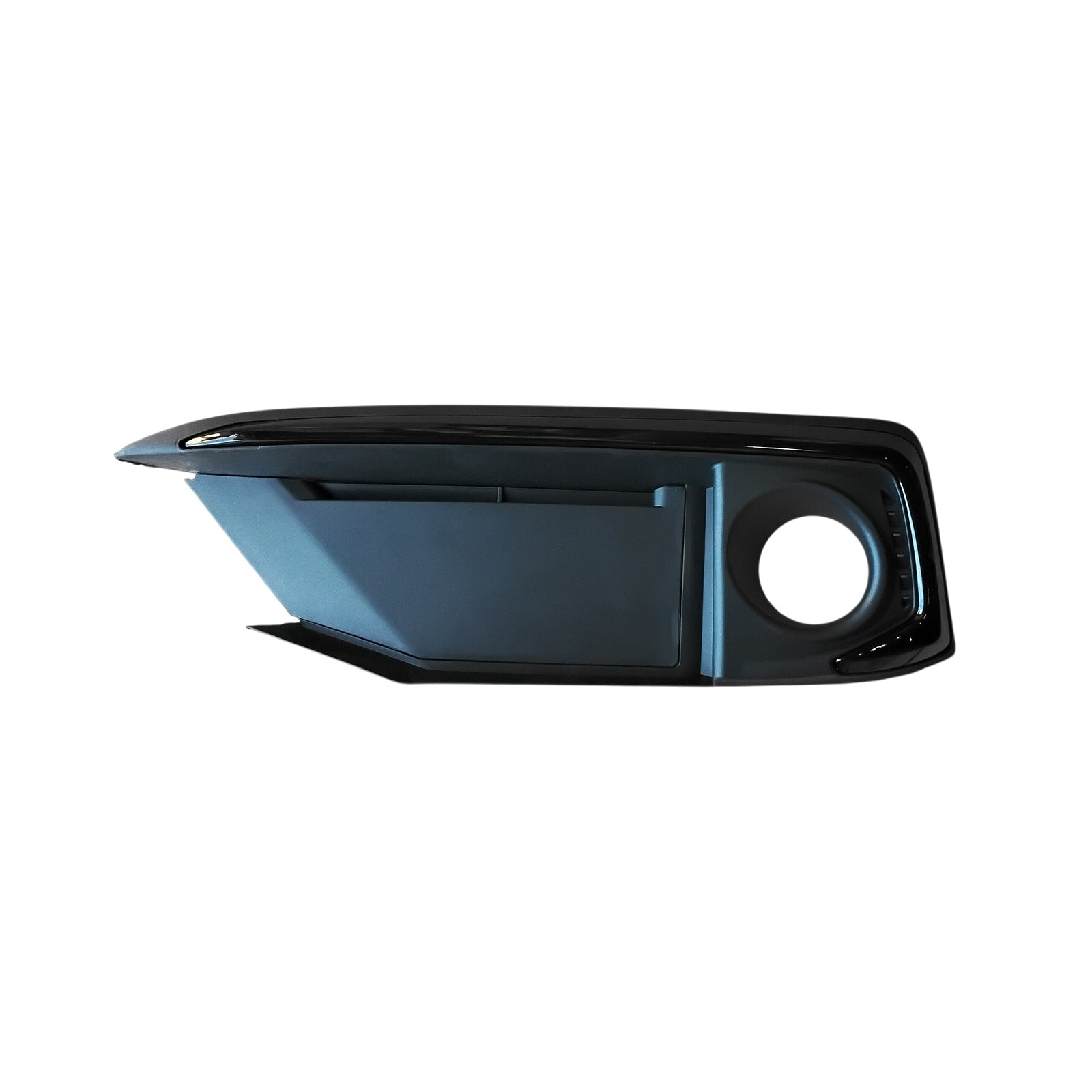 Fit 2019-2021 Honda Civic Sport Left Fog Lamp Cover