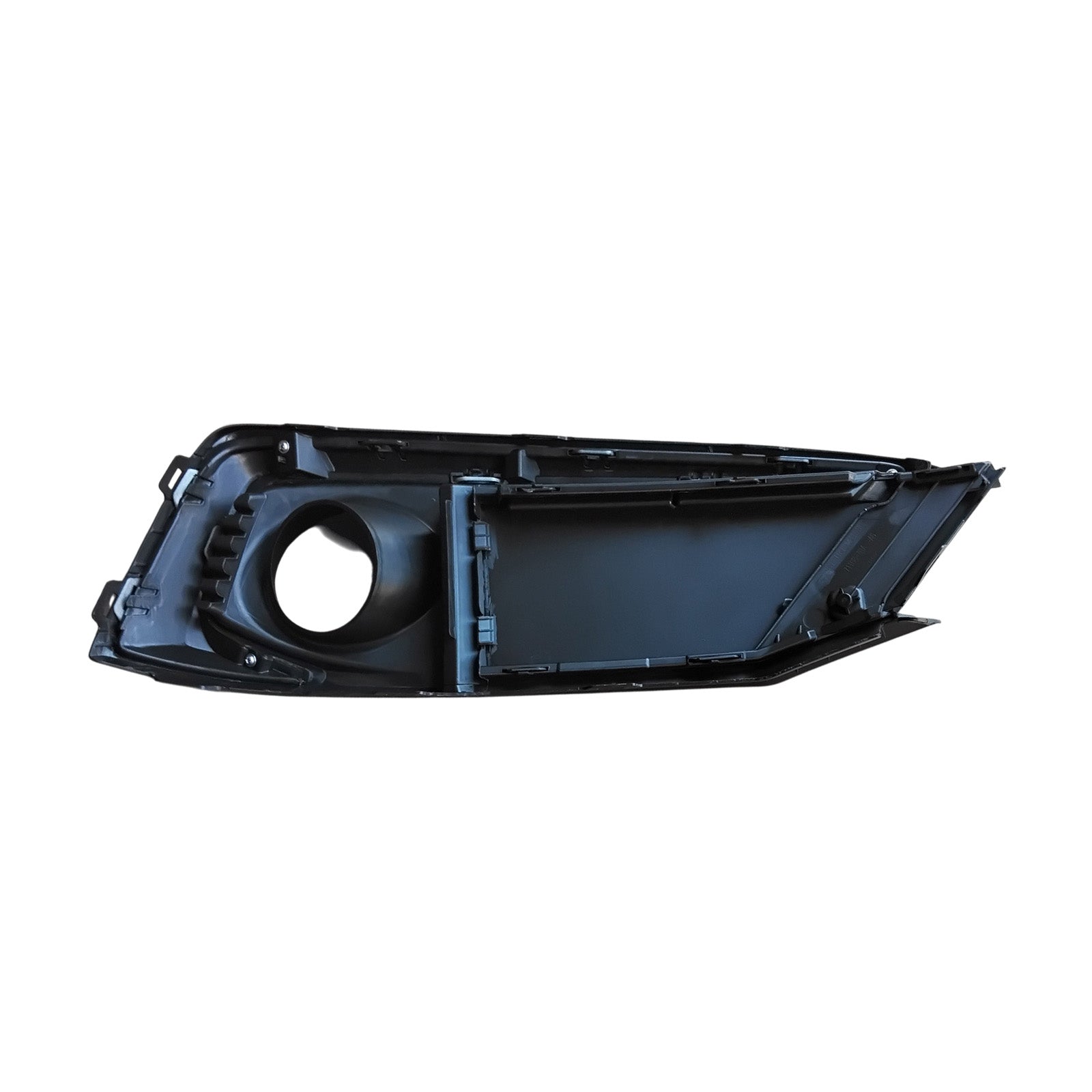 Fit 2019-2021 Honda Civic Sport Left Fog Lamp Cover