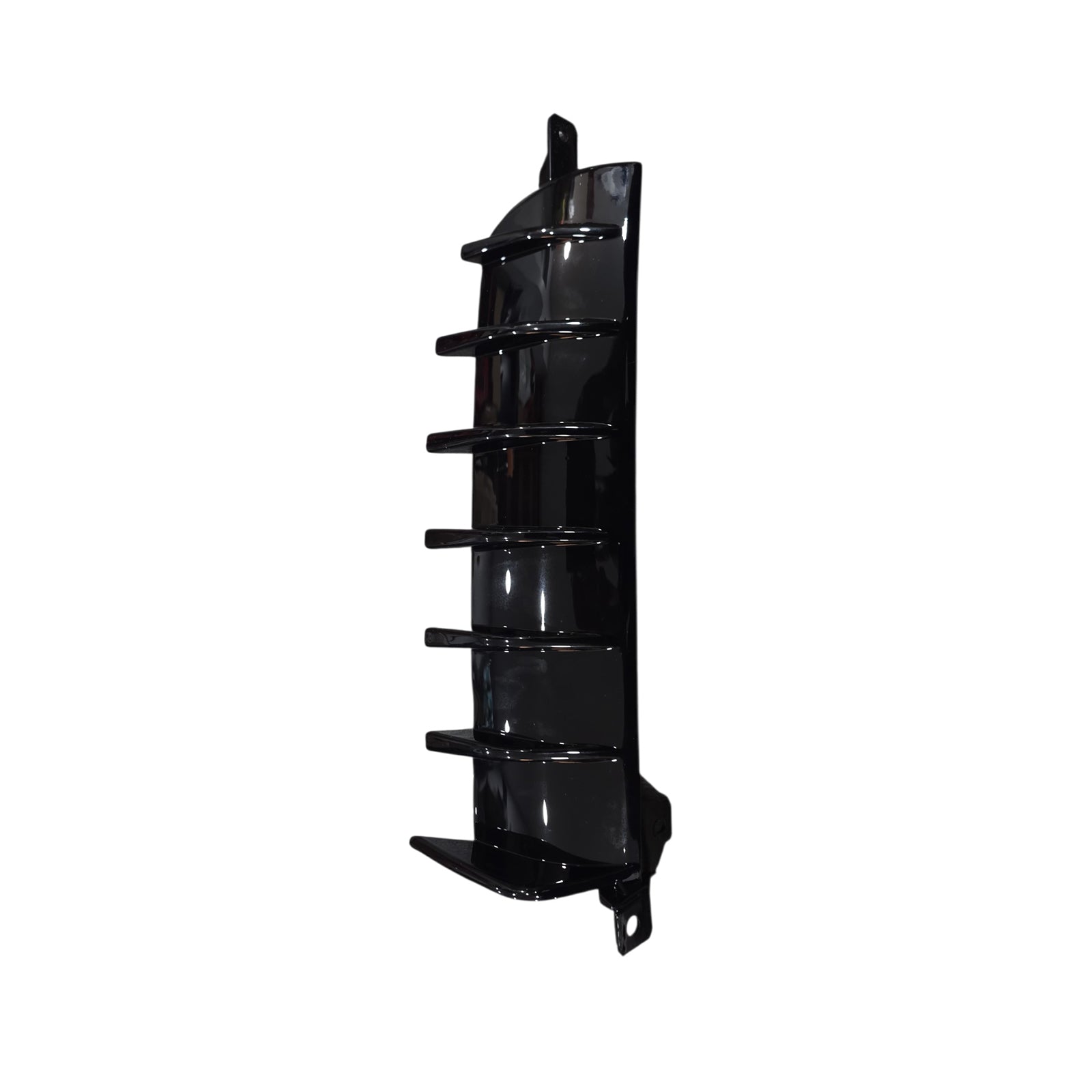 Fit 2025-2027 Chevy Suburban Tahoe Front Bumper Assembly