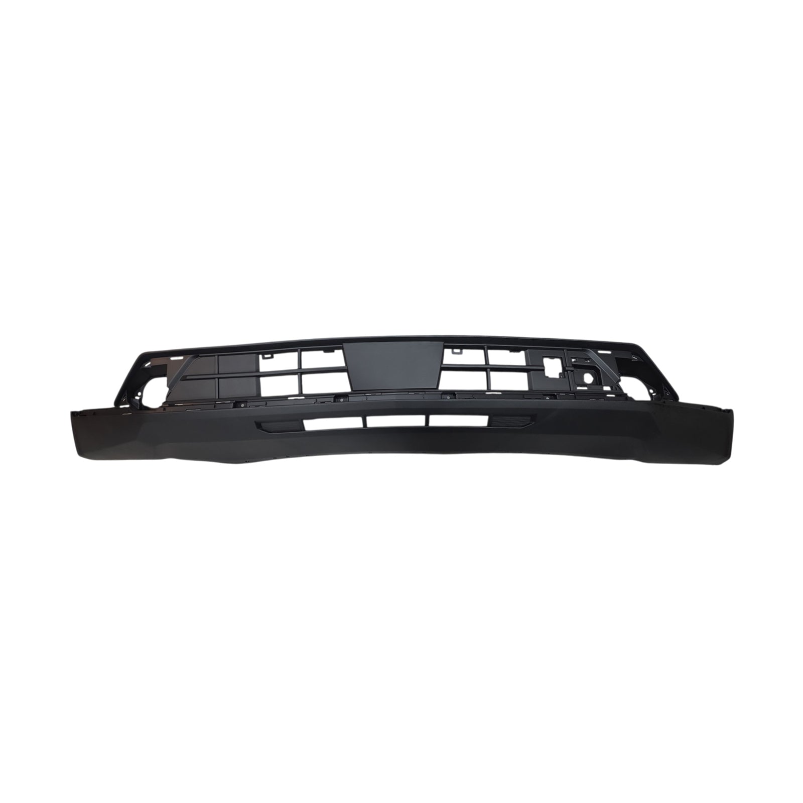Fit 2025-2027 Chevy Suburban Tahoe Front Bumper Assembly