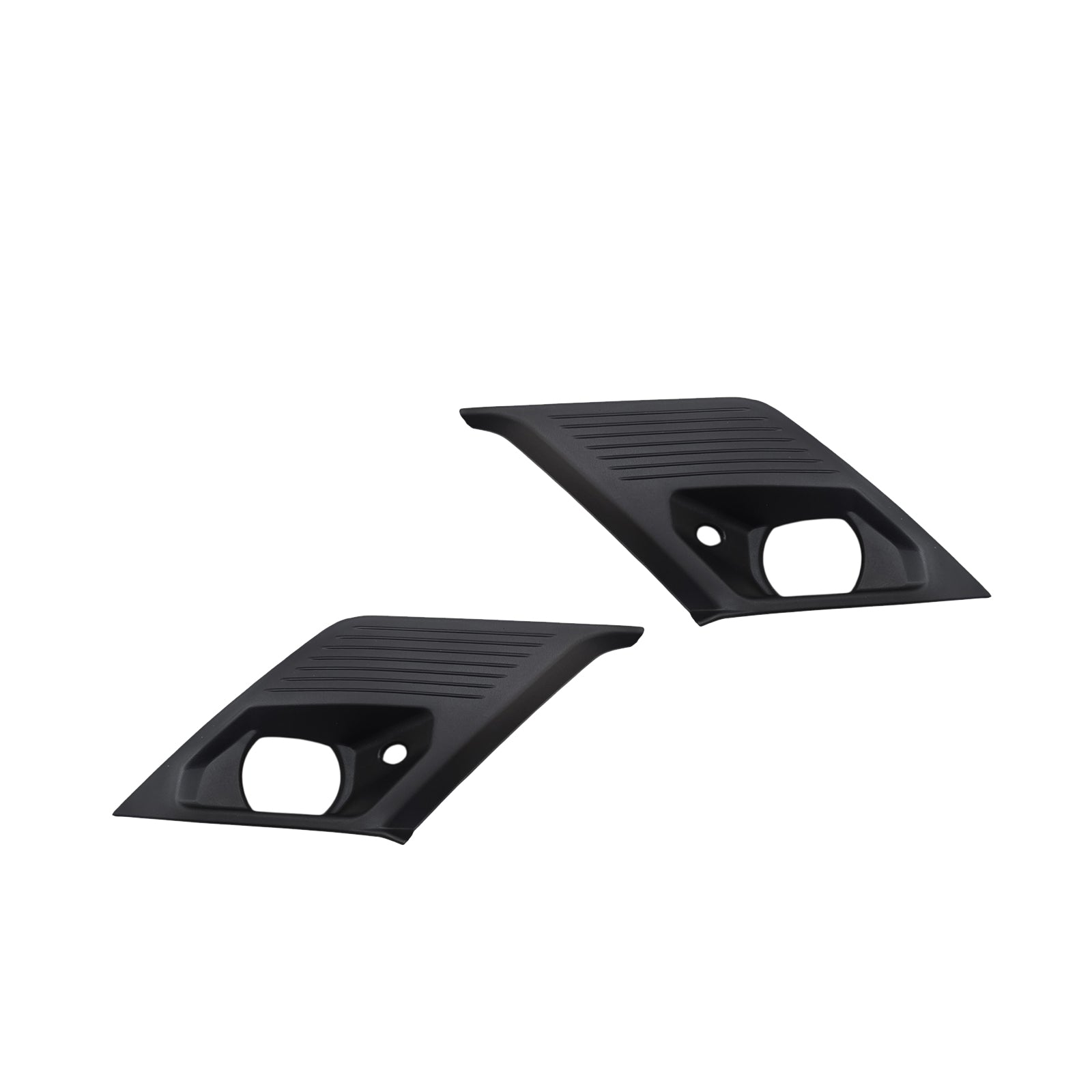 Fit 2025-2027 Chevy Suburban Tahoe Front Bumper Assembly