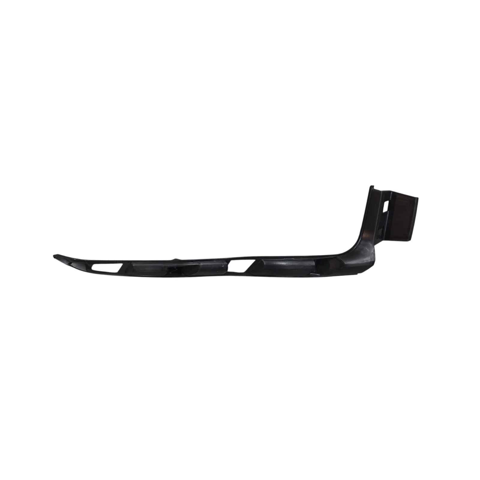 Fit 2025-2027 Chevy Suburban Tahoe Front Bumper Assembly