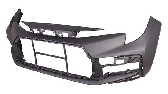 For 2020-2022 Toyota Corolla SE XSE Front Bumper Cover