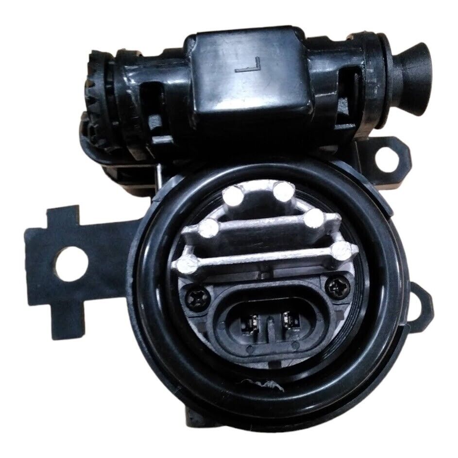 For 2021-2022 Nissan Rogue LED Left Fog Light Driver Side LH