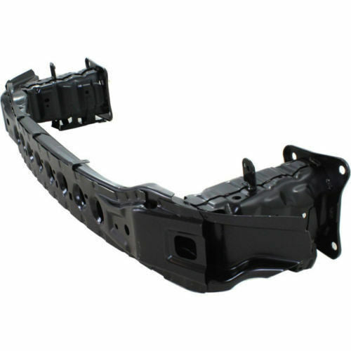 For 2013-2016 Ford Focus Electric, Escape Front Reinforcement