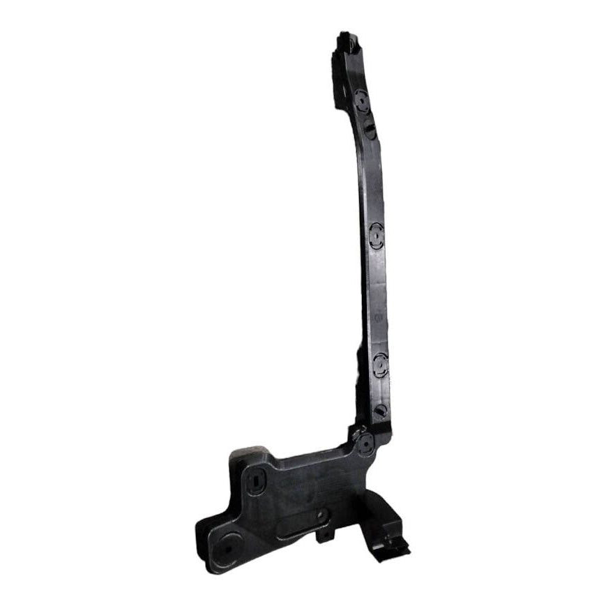 Fit 2015-2019 Ford Transit Right Rear Bumper Support Bracket