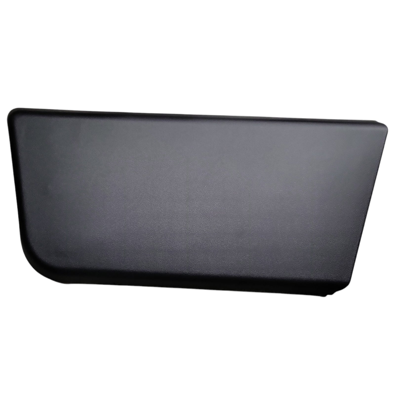 Fit 2019-2023 RAM Promaster Left Front Door Trim Side Molding