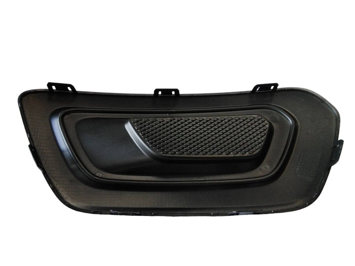 Fit 2020-2023 Ford Transit Left Fog Light Cover Trim Driver Side LH