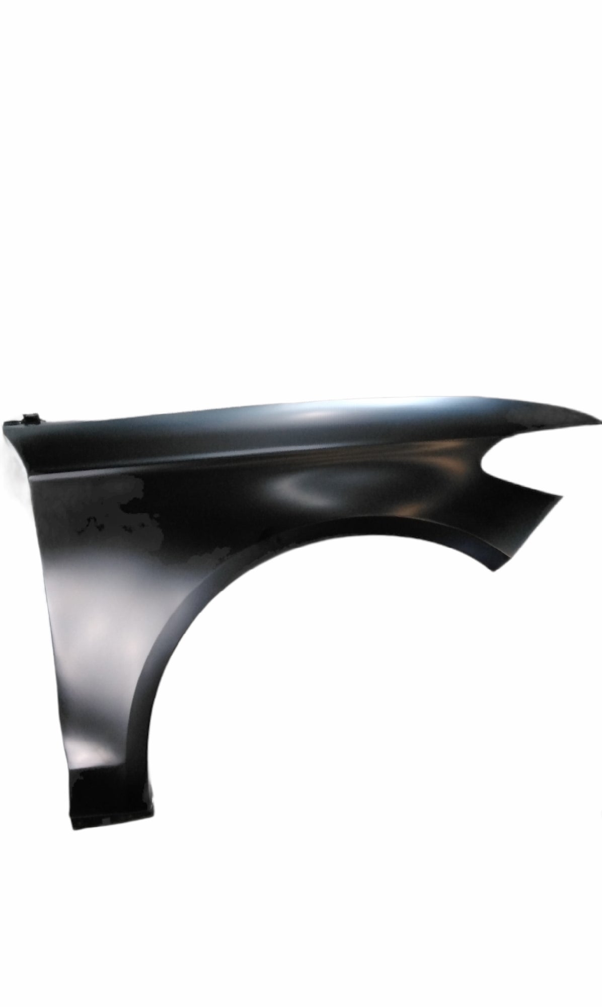 For 2017-2021 Ford Fusion Fender Both Left & Right Side