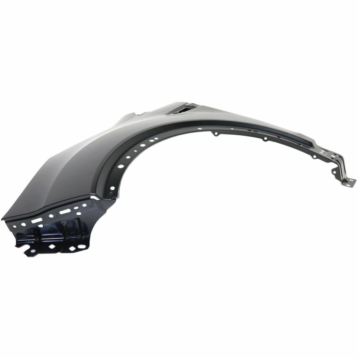 For 2013-2019 Ford Escape Front Fender Quarter Panel Left Driver