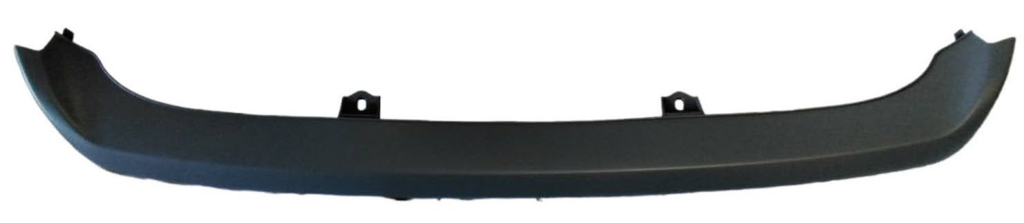 Premium Quality for 2015-2018 Ford Focus Valance Panel FM5Z-17626-AE