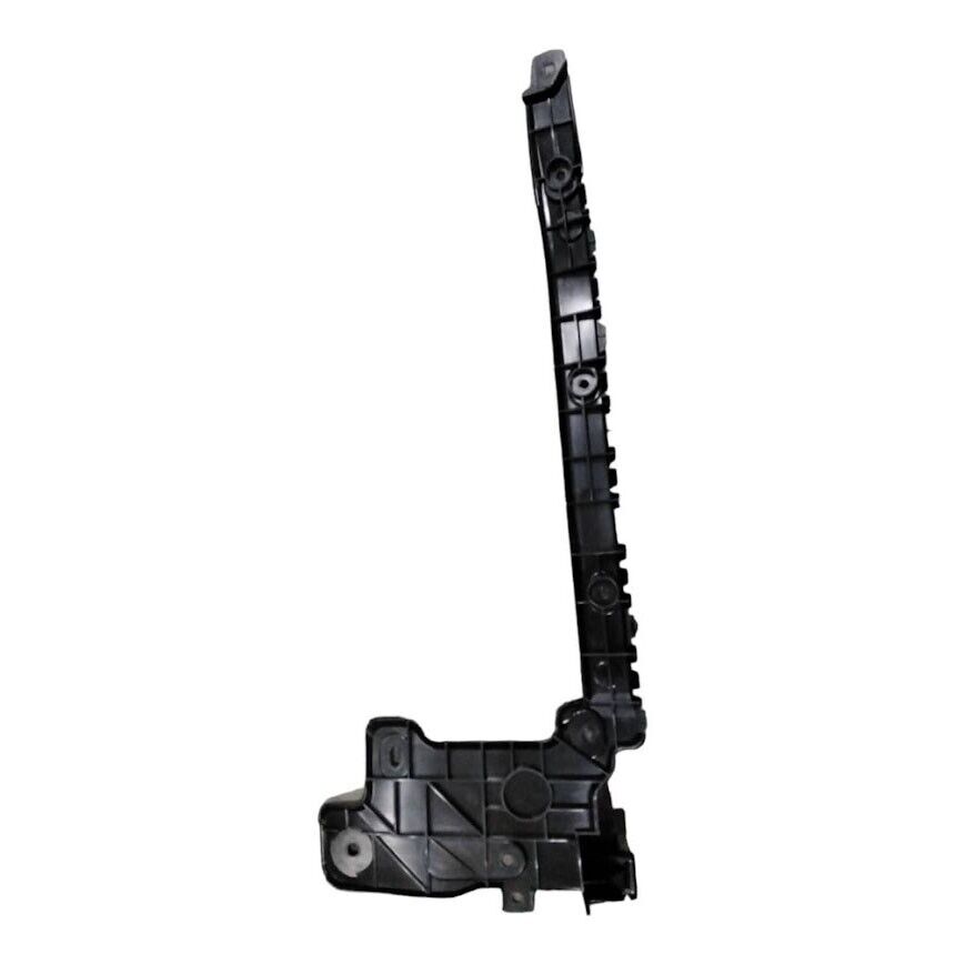 Fit 2015-2019 Ford Transit Both Left & Right Rear Bumper Support Bracket