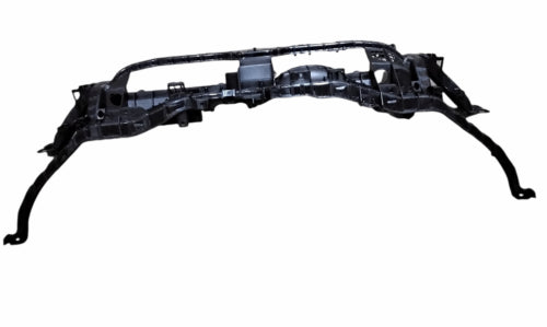 For 2015-2021 Ford Transit 150 250 350 Radiator Support 10pcs