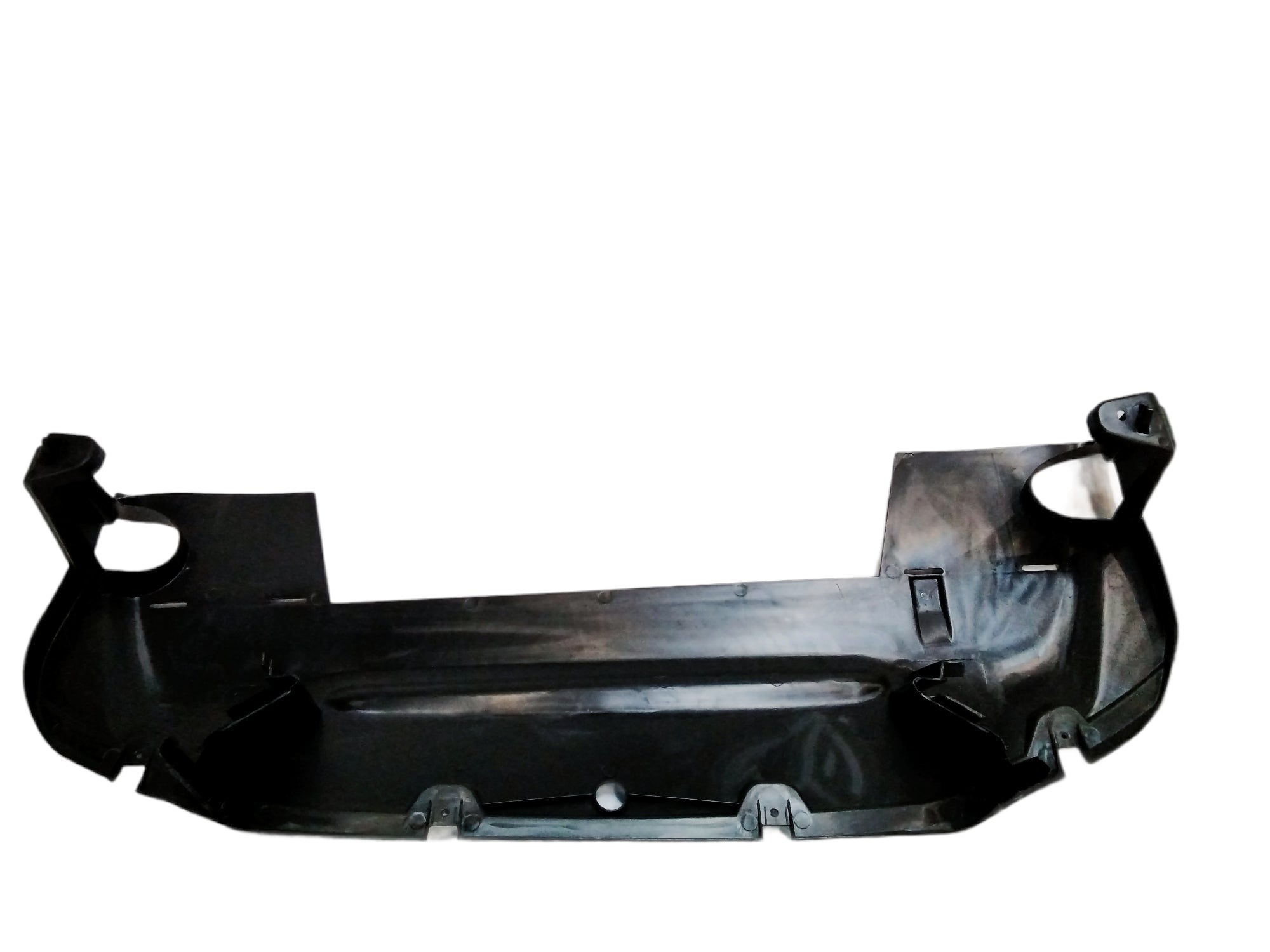 Fit 2015-2019 Ford Transit T150 T250 T350 Splash Shield-Under Radiator Engine Cover CK4Z17626A