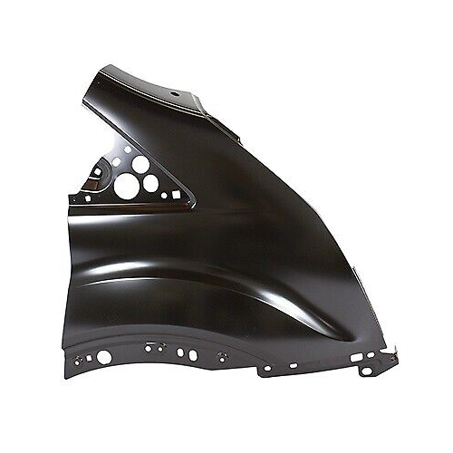 Fits 2015 to 2019 Ford Transit Hood Fender package 3 piece FREE SHIPPING