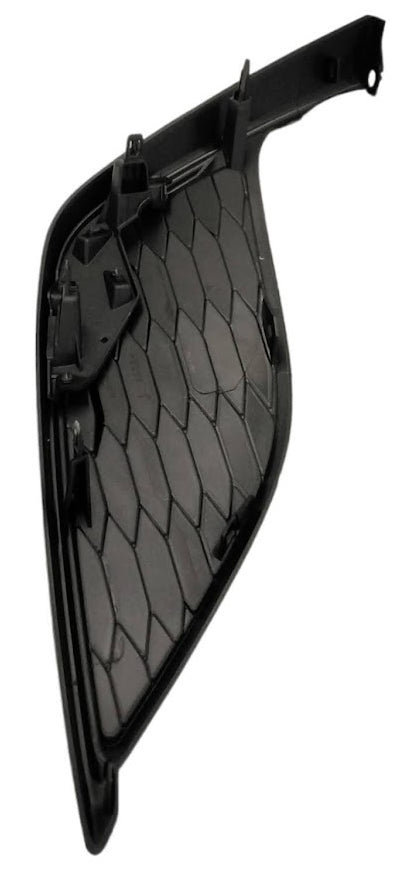 For 2021-2022 Toyota Camry SE XSE Right Fog Light Cover Bezel Passenger Side RH