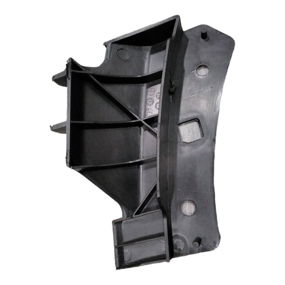 For 2017-2022 Tesla Model 3 Front Left Bumper Inner Bracket Driver Side LH