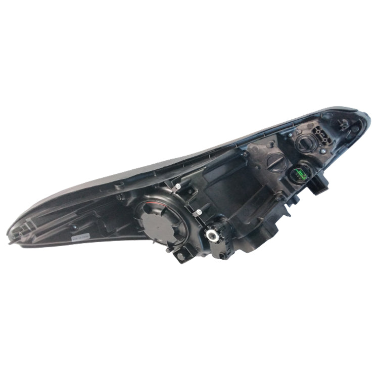 Premium Quality for 2017-2019 KIA SPORTAGE LED Headlights Right Side