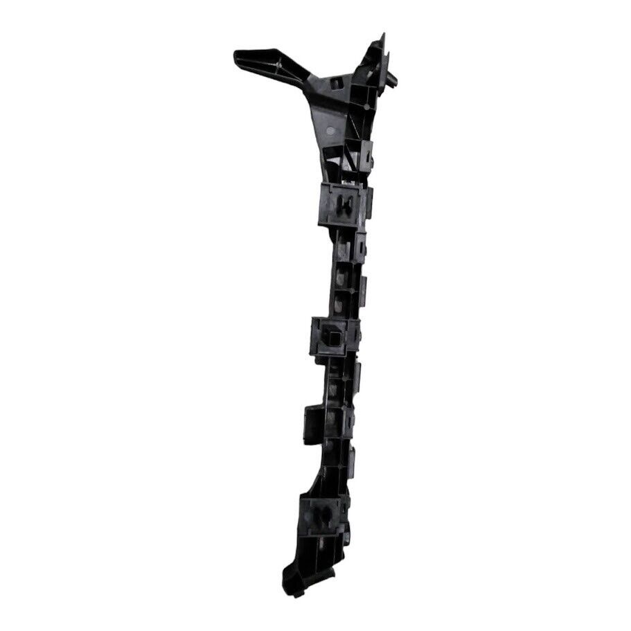 For 2022-2023 Honda Civic Rear Left Side Bumper Cover Spacer Panel