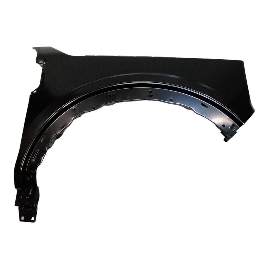 For 2021-2023 Ford Bronco Sport Right Front Fender Passenger Side RH