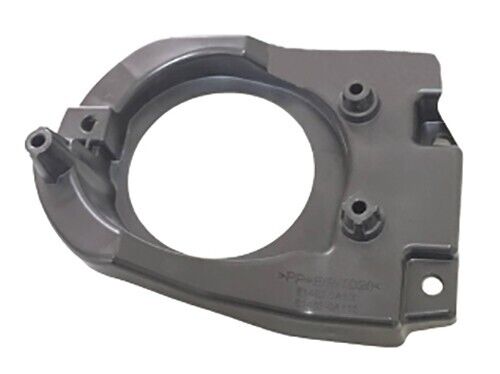 For 2022-2023 Toyota Corolla Cross Fog Light Set with Hiring Harness