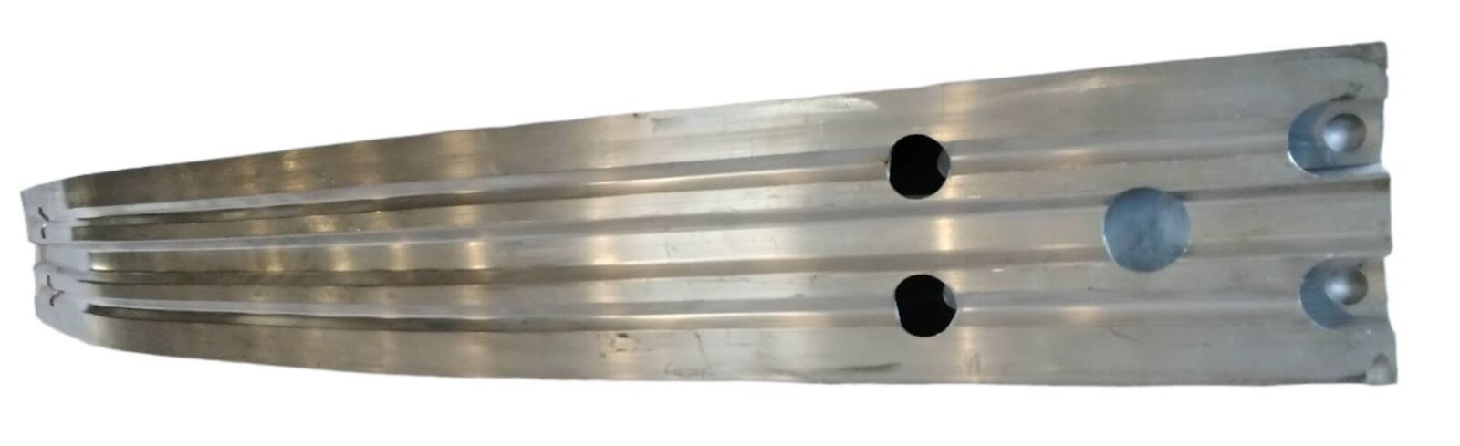 For 2020-2022 Toyota Corolla Front Bumper Impact Bar Reinforcement 5213102270