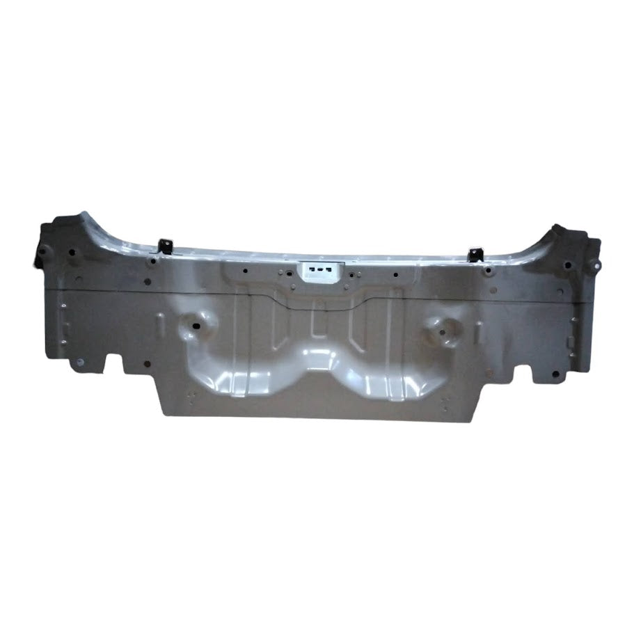 For 2017-2022 Tesla Model 3 Rear Trunk Body Panel