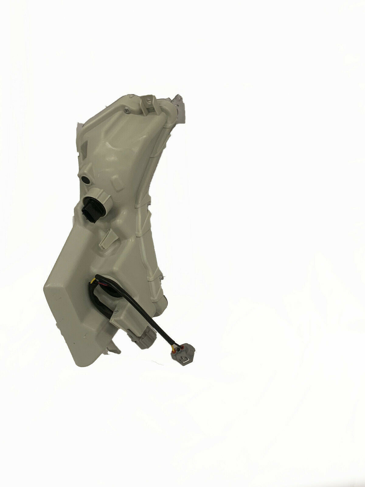 For 2015-2017 Toyota Camry LED Left Fog Signal Daytime Running Light Lamp XLE