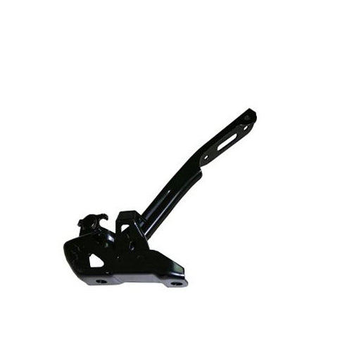 Fit 2016-2021 Honda Civic Both Left & Right Hood Hinge